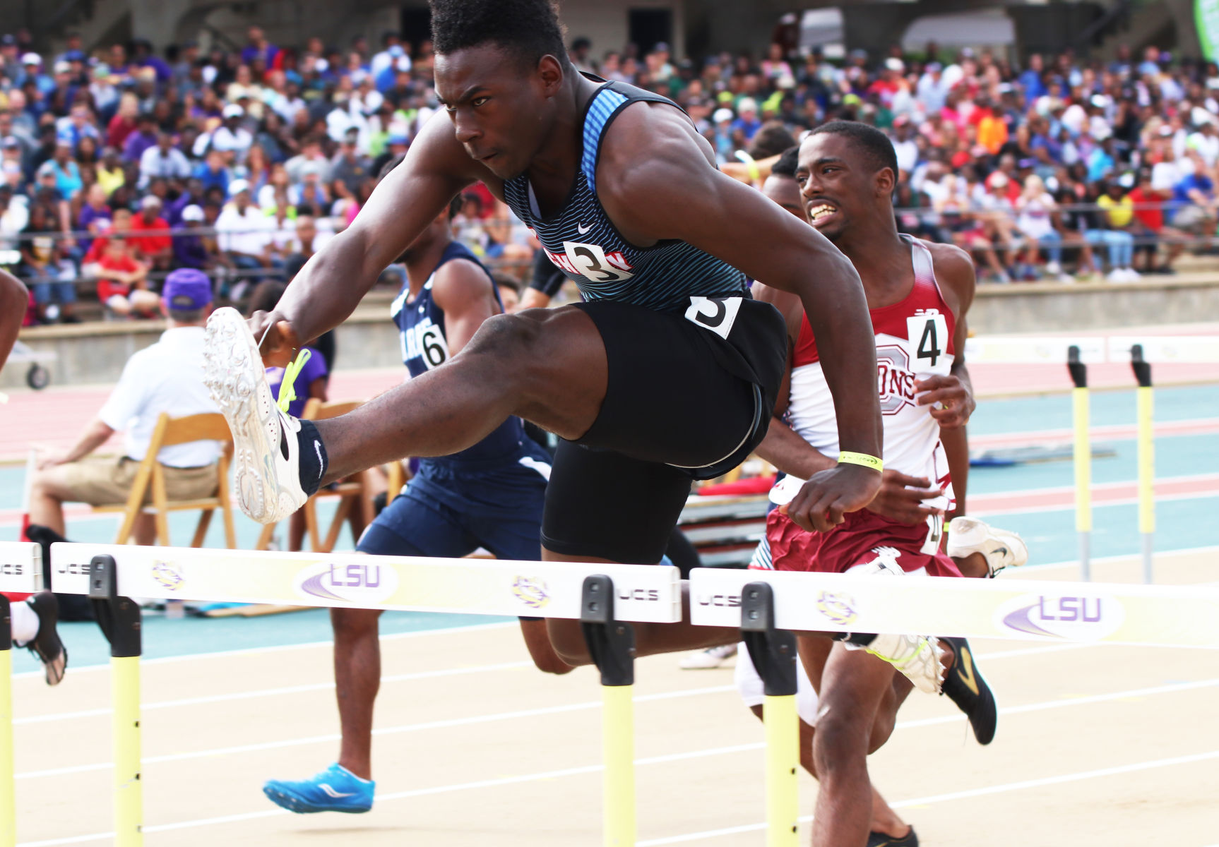 lhsaatrack.6928